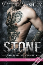 Capa do artigo Stone