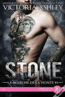 Capa do artigo Stone