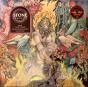 Stone - Vinil - Preview