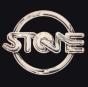 Stone - Vinil - Preview