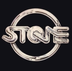 Capa do artigo Stone - Vinil