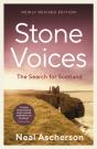 Stone Voices - Preview