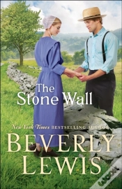 Capa do artigo Stone Wall