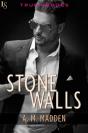Stone Walls - Preview