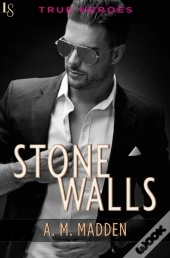 Stone Walls