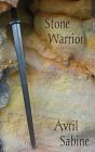Stone Warrior - Preview