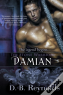 Stone Warriors