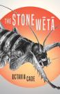 Stone Weta - Preview