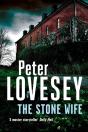 Stone Wife - Preview