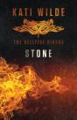 Stone - Preview