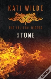 Capa do artigo Stone