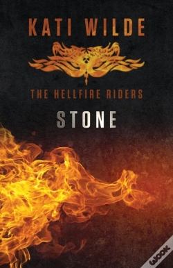 Capa do artigo Stone