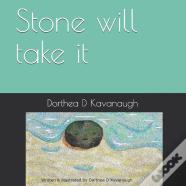 Stone Will Take It
