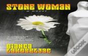 Stone Woman