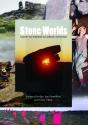 Stone Worlds - Preview