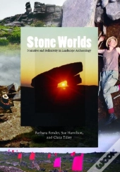Stone Worlds