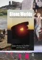 Stone Worlds - Preview