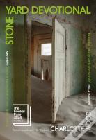 Stone Yard Devotional