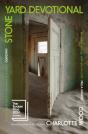 Stone Yard Devotional - Preview