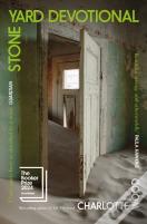 Stone Yard Devotional