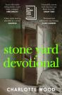 Stone Yard Devotional - Preview