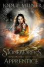 Stonebearer'S Apprentice - Preview