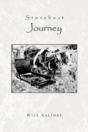 Stoneboat Journey - Preview