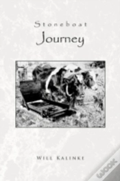 Capa do artigo Stoneboat Journey