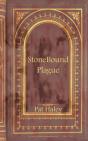 Stonebound Plague - Preview