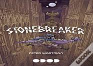 Stonebreaker