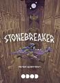 Stonebreaker - Preview