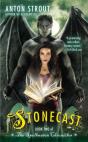 Stonecast - Preview