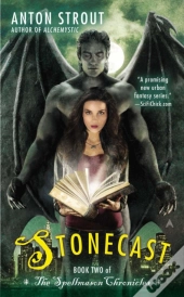 Stonecast
