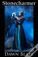 Stonecharmer