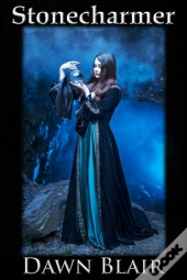 Stonecharmer