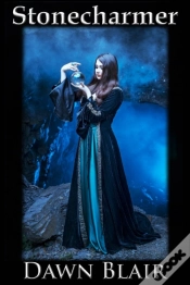 Capa do artigo Stonecharmer