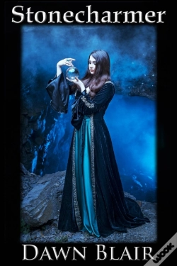 Capa do artigo Stonecharmer