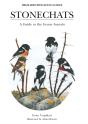 Stonechats - Preview