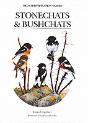 Stonechats - Preview