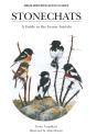 Stonechats - Preview