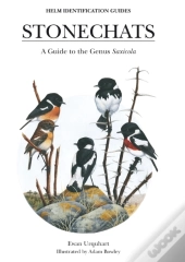 Stonechats
