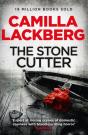 Stonecutter - Preview