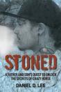 Stoned: A Father And Son'S Quest To Unlo - Preview