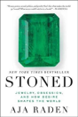 Stoned - Preview