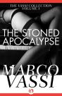 Stoned Apocalypse - Preview