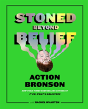 Stoned Beyond Belief - Preview