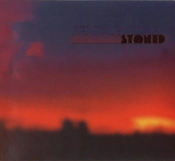 Capa do artigo Stoned - CD