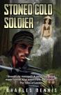 Stoned Cold Soldier - Preview