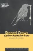 Stoned Crows And Other Australian Icons