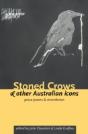 Stoned Crows And Other Australian Icons - Preview